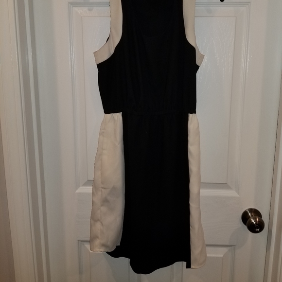 rw&co dresses
